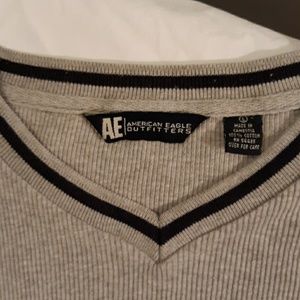 Mens , size L, American Eagle shirt